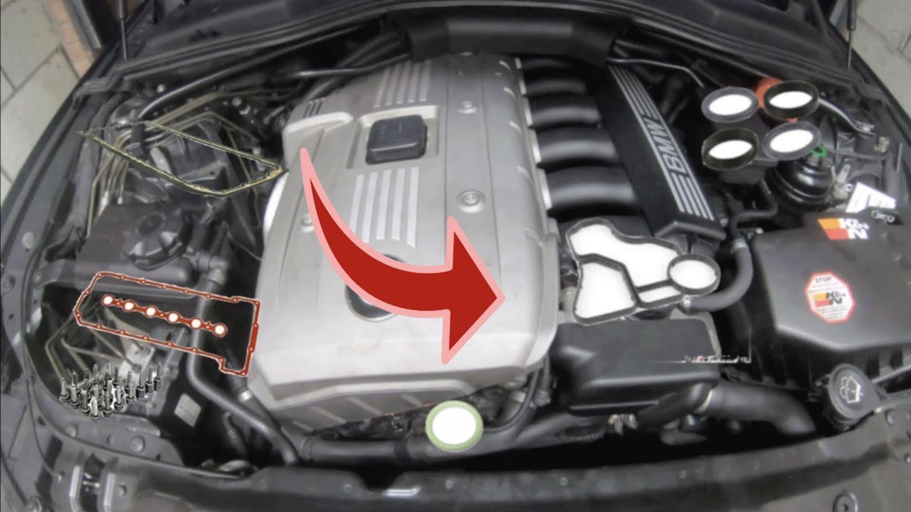See U255E in engine